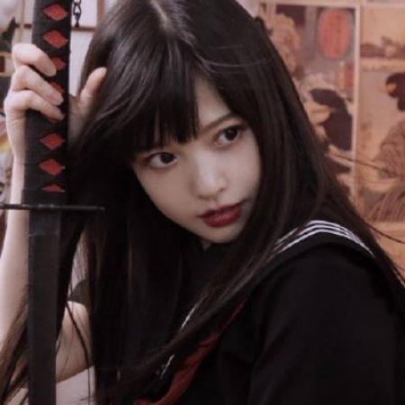 本田大辅（饰 儿玉） - 动作大片蓝光在线观看 - 在线视频